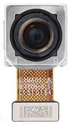 Задняя камера Realme GT Master 64 MP Wide основная, со шлейфом
