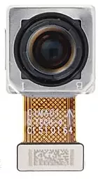 Задняя камера Realme GT Master 64 MP Wide основная, со шлейфом - фото Задняя камера Realme GT Master 64 MP Wide основная, со шлейфом