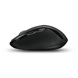 Компьютерная мышка Rapoo 7100р Black - миниатюра 2