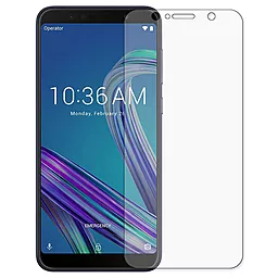 Защитная пленка BoxFace Противоударная Asus ZenFone Max Pro M1 ZB602KL Matte - фото Защитная пленка BoxFace Противоударная Asus ZenFone Max Pro M1 ZB602KL Matte
