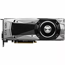 Видеокарта NVidia GeForce GTX1080 (900-1G413-2500-000)