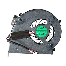 Вентилятор (кулер) для ноутбуку Acer EXTENSA 5235, 5635, 5635G, 5635Z, 5635ZG, ZR6, Emachines E528, E728 (MG55100V1-Q060-S99/Ab0805Hx-Tbb) - фото Вентилятор (кулер) для ноутбуку Acer EXTENSA 5235, 5635, 5635G, 5635Z, 5635ZG, ZR6, Emachines E528, E728 (MG55100V1-Q060-S99/Ab0805Hx-Tbb)