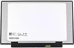 Матрица для ноутбука HKC MB140AN01-1 - фото Матрица для ноутбука HKC MB140AN01-1