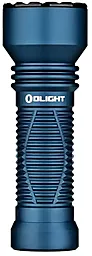 Ліхтарик Olight Javelot Mini Blue - мініатюра 4
