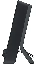Колонки акустические Logitech Z207 Black - миниатюра 5