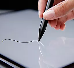 Стилус Adonit Note Stylus Pen Black (3146-17-07-A) - миниатюра 6