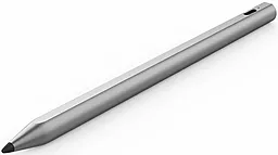Стилус Adonit Neo Matte Silver (3188-17-02-A) - миниатюра 2 Стилус Adonit Neo Matte Silver (3188-17-02-A) - миниатюра 2