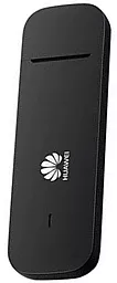 Модем 3G/4G Huawei E3372h - 320