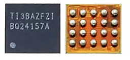 Микросхема управления питанием (PRC) BQ24157A Original для Lenovo A7000 / Samsung i8250 / Sony C2305