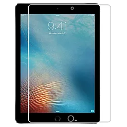 Защитное стекло 1TOUCH 2.5D для Apple iPad mini 4 (A1538, A1550), mini 5 (A2126, A2124, A2133, A2125) Сlear (01250) - фото Защитное стекло 1TOUCH 2.5D для Apple iPad mini 4 (A1538, A1550), mini 5 (A2126, A2124, A2133, A2125) Сlear (01250)