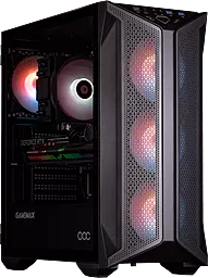 Компьютер Today AMD v2.0