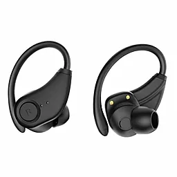 Наушники Bluedio S6 V2 Black - миниатюра 3 Наушники Bluedio S6 V2 Black - миниатюра 3