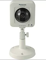 Камера видеонаблюдения Panasonic WV-ST165E - миниатюра 3