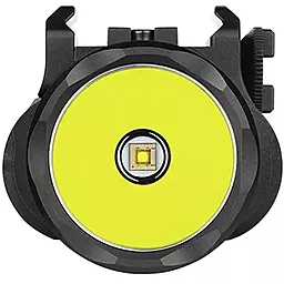 Фонарик аккумуляторный Olight PL Turbo Valkyrie (1xCR123A) Black - миниатюра 7 Фонарик аккумуляторный Olight PL Turbo Valkyrie (1xCR123A) Black - миниатюра 7