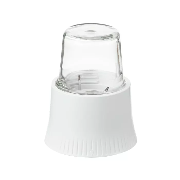 Блендер Panasonic MX-MG5451WTQ - фото 5