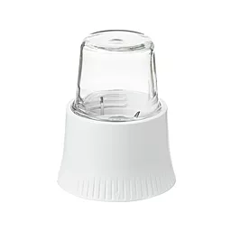 Блендер Panasonic MX-MG5451WTQ - мініатюра 5 Блендер Panasonic MX-MG5451WTQ - мініатюра 5
