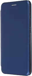 Чехол ArmorStandart G-Case Xiaomi Redmi 9 Blue (ARM57368)