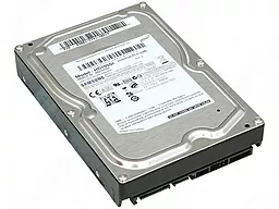 Жесткий диск Samsung EcoGreen F3 SATA 2 500GB 5400rpm 16MB (HD503HI_)
