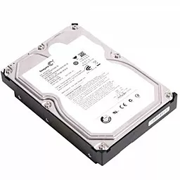 Жесткий диск Seagate DB35.3 300GB (ST3300820SCE)