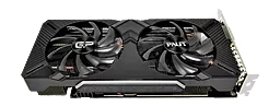 Видеокарта Palit GeForce RTX 2070 Dual (NE62070015P2-1062A) - миниатюра 3