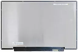 Матрица для ноутбука BOE NV153WUM-N61 - фото Матрица для ноутбука BOE NV153WUM-N61