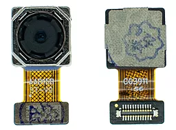 Задняя камера Oppo A54 4G (13 MP)