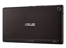 Планшет Asus ZenPad 7" 16Gb (Z370C-1A049A) Black - миниатюра 2
