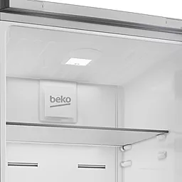 Холодильна камера Beko RSNE445E22 - миниатюра 3 Холодильна камера Beko RSNE445E22 - миниатюра 3