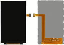 Дисплей Lenovo A376, A390, A390E, A390T, A690 без тачскріна - фото Дисплей Lenovo A376, A390, A390E, A390T, A690 без тачскріна