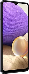 Смартфон Samsung Galaxy A32 4/128GB (SM-A325FLVG) Violet - миниатюра 3