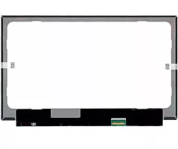 Матриця для ноутбука Samsung LTN133HL09