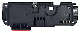 Динамік UleFone Armor 22 поліфонічний (Buzzer) в рамці - фото Динамік UleFone Armor 22 поліфонічний (Buzzer) в рамці