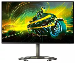 Монітор Philips 27M1F5800/00 - фото Монітор Philips 27M1F5800/00