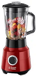 Стационарный блендер Russell Hobbs 24720-56 Desire - фото Стационарный блендер Russell Hobbs 24720-56 Desire