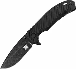 Нож Skif Sturdy II BSW (420SEB) Black