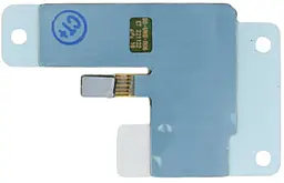 Шлейф Samsung Galaxy S22 Ultra 5G S908 с NFC модулем, Original - фото Шлейф Samsung Galaxy S22 Ultra 5G S908 с NFC модулем, Original