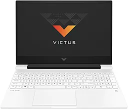 Ноутбук HP Victus 15-fb2004ua (B23A5EA) - фото Ноутбук HP Victus 15-fb2004ua (B23A5EA)