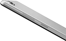 Планшет Lenovo Tab M8 3/32GB Platinum Grey (ZA5F0005UA) - миниатюра 5