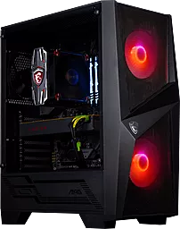 Компьютер Legendary Nuker v3.9 - фото Компьютер Legendary Nuker v3.9
