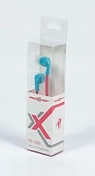 Навушники Maxxter EPM-106BR - мініатюра 2