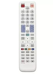 Пульт для телевизора Samsung BN59-01086A - миниатюра 1