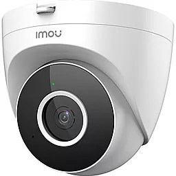 Камера видеонаблюдения IMOU Turret SE 4MP (IPC-T42EP)