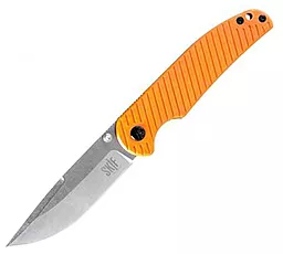Нож Skif Assistant 732G - фото Нож Skif Assistant 732G