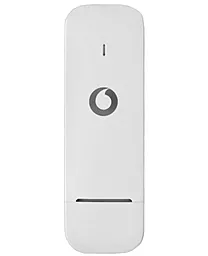 Модем 3G/4G Huawei K5160