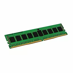 Оперативна пам'ять Kingston DDR4 2666 16GB (KCP426ND8/16)