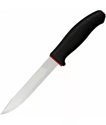 Нож Morakniv Allround 731 (1-0731)