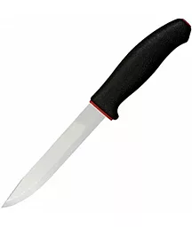 Ніж Morakniv Allround 731 (1-0731) - фото Ніж Morakniv Allround 731 (1-0731)