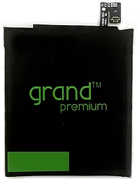 Акумулятор для Xiaomi Mi6 / BM39 (3350 mAh) GRAND Premium - фото Акумулятор для Xiaomi Mi6 / BM39 (3350 mAh) GRAND Premium
