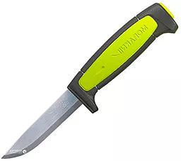 Нож Morakniv Basic 511 2017 Edition (12975) - фото Нож Morakniv Basic 511 2017 Edition (12975)