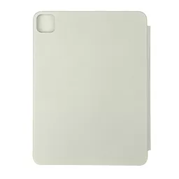 Чехол для планшета ArmorStandart Smart Case для iPad Pro 11 2022/2021/2020 White (ARM67670) - миниатюра 2